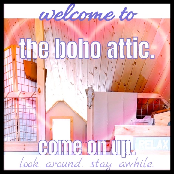 ☀️Coming Soon…Lots of new inventory🪴 I ♡ OFFERS. - Picture 3 of 6